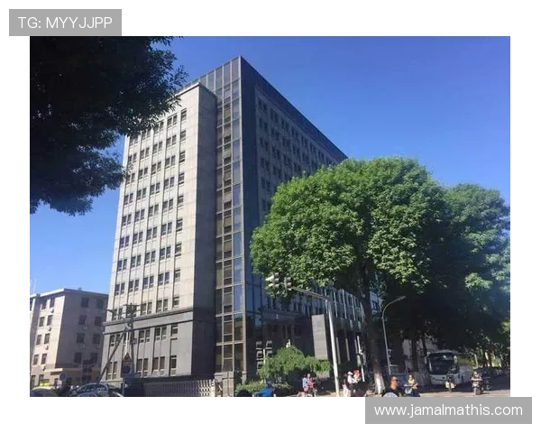 凯发集团网页版登录入口位置及常见登录问题解决方案汇总