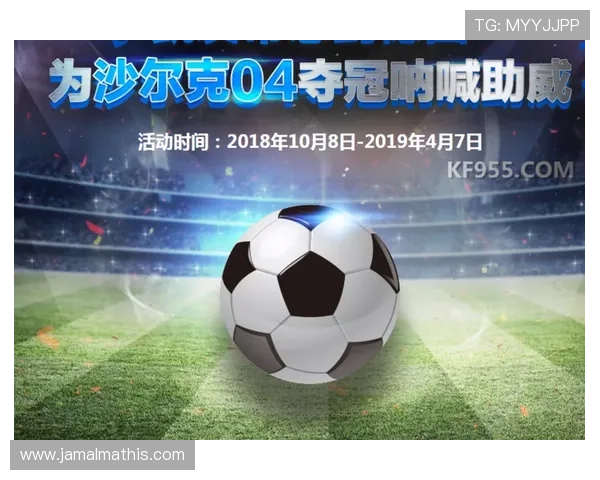 凯发k8一触安全保障措施全面解析保障玩家资金与个人信息安全的方法