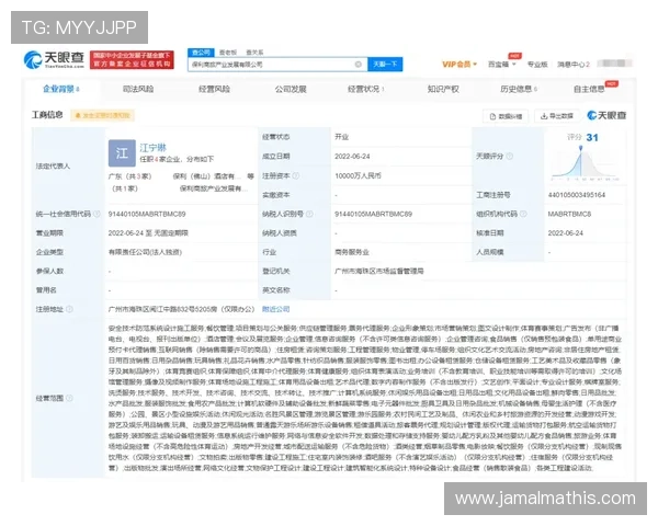 掌握凯发体育体育集团网址查询技巧保障您的投注安全与资金安全