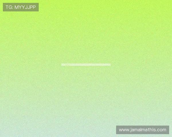 凯发的K8登陆入口最新更新，确保用户顺畅体验多样化的线上博彩娱乐服务