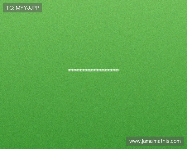 土耳其对阵澳大利亚比赛详细战报与赛后分析全面解析世界杯最新比赛结果
