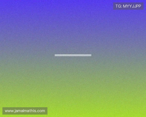 凯发登录首页注册流程全攻略,确保每位用户都能顺利完成账号创建